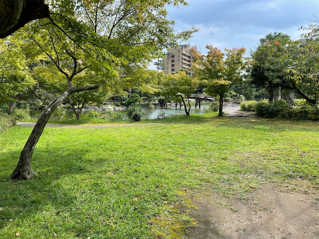 f:id:pakira2:20210923214052j:image