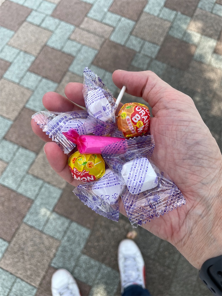 f:id:pakira2:20210923214059j:image
