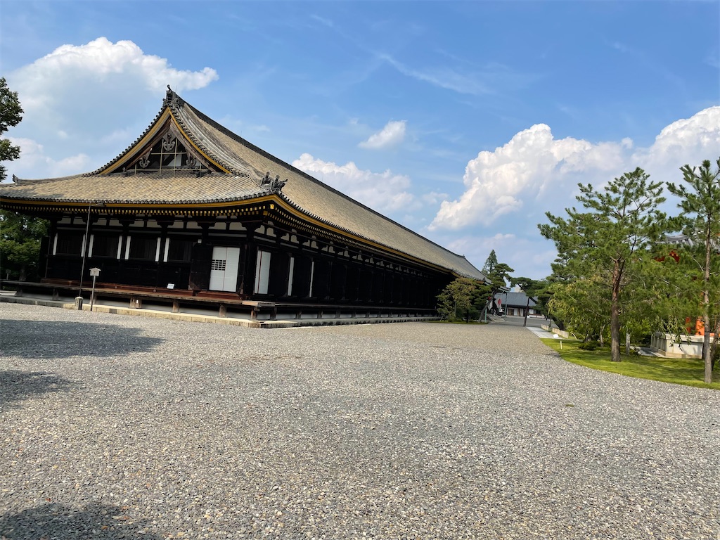 f:id:pakira2:20210923214107j:image