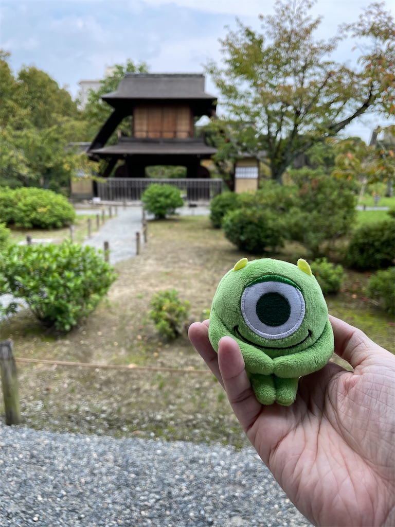 f:id:pakira2:20210923214110j:image