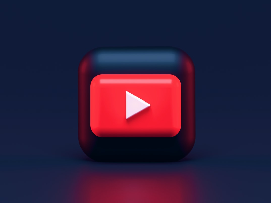 f:id:pakira2:20211013232238j:plain