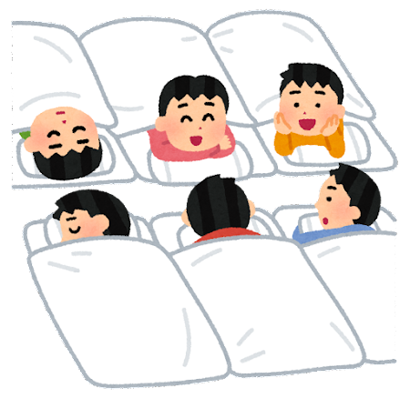 f:id:pakira2:20211016230548p:plain