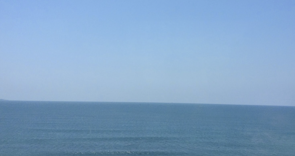 f:id:pakira2:20211110232322p:plain