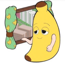 f:id:pakira2:20220203234358p:plain