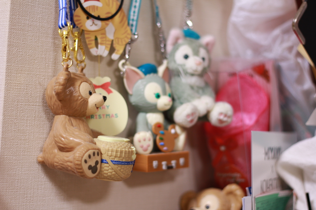 f:id:pakira2:20220204222111j:plain