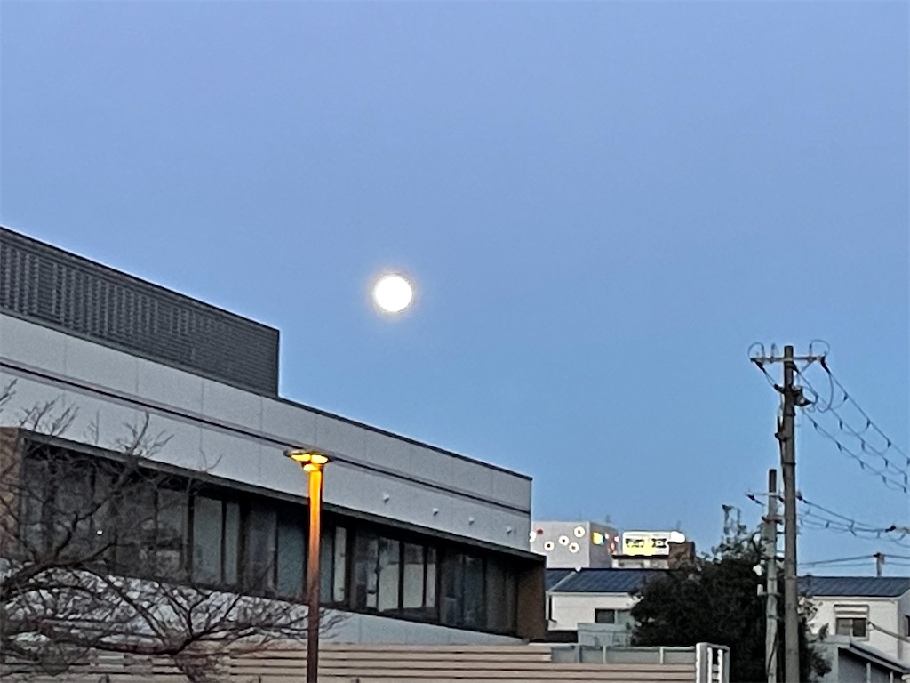 f:id:pakira2:20220217223531j:image f:id:pakira2:20220217223531j:image
