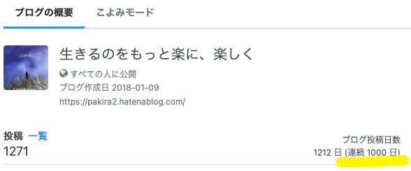 f:id:pakira2:20220313223406p:plain
