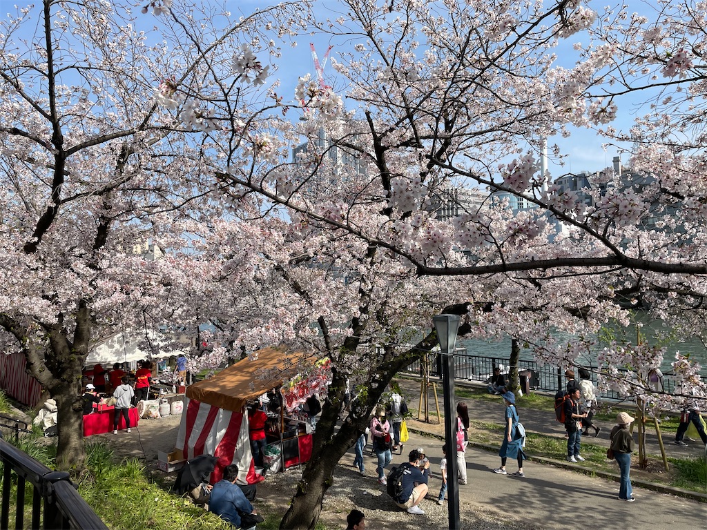 f:id:pakira2:20230401214111j:image f:id:pakira2:20230401214111j:image