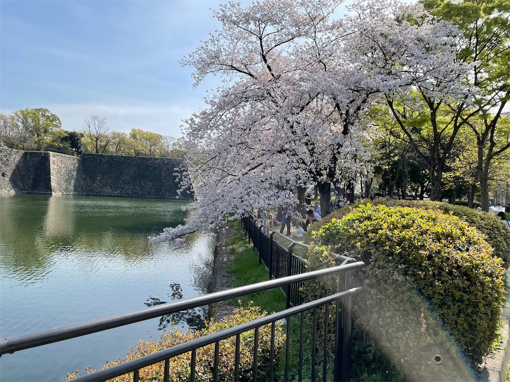 f:id:pakira2:20230401214125j:image f:id:pakira2:20230401214125j:image