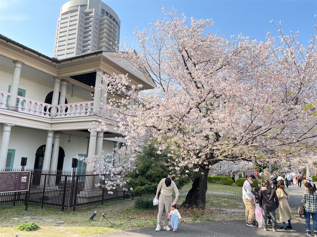 f:id:pakira2:20230401214140j:image f:id:pakira2:20230401214140j:image