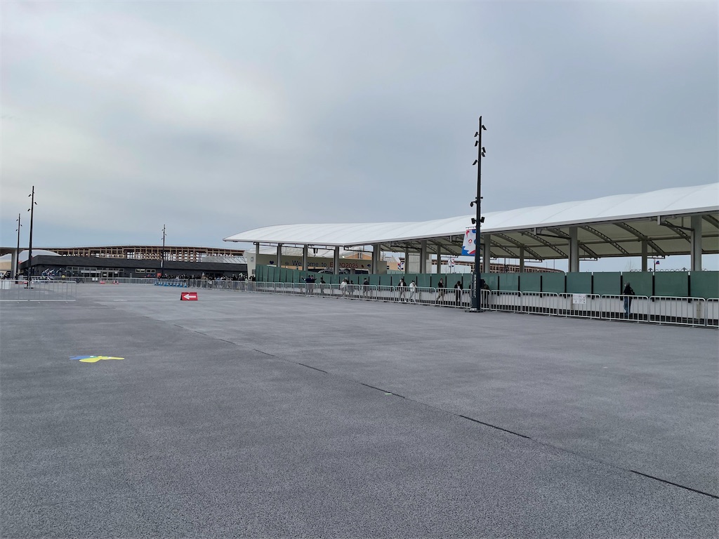 f:id:pakira2:20250412210808j:image f:id:pakira2:20250412210808j:image