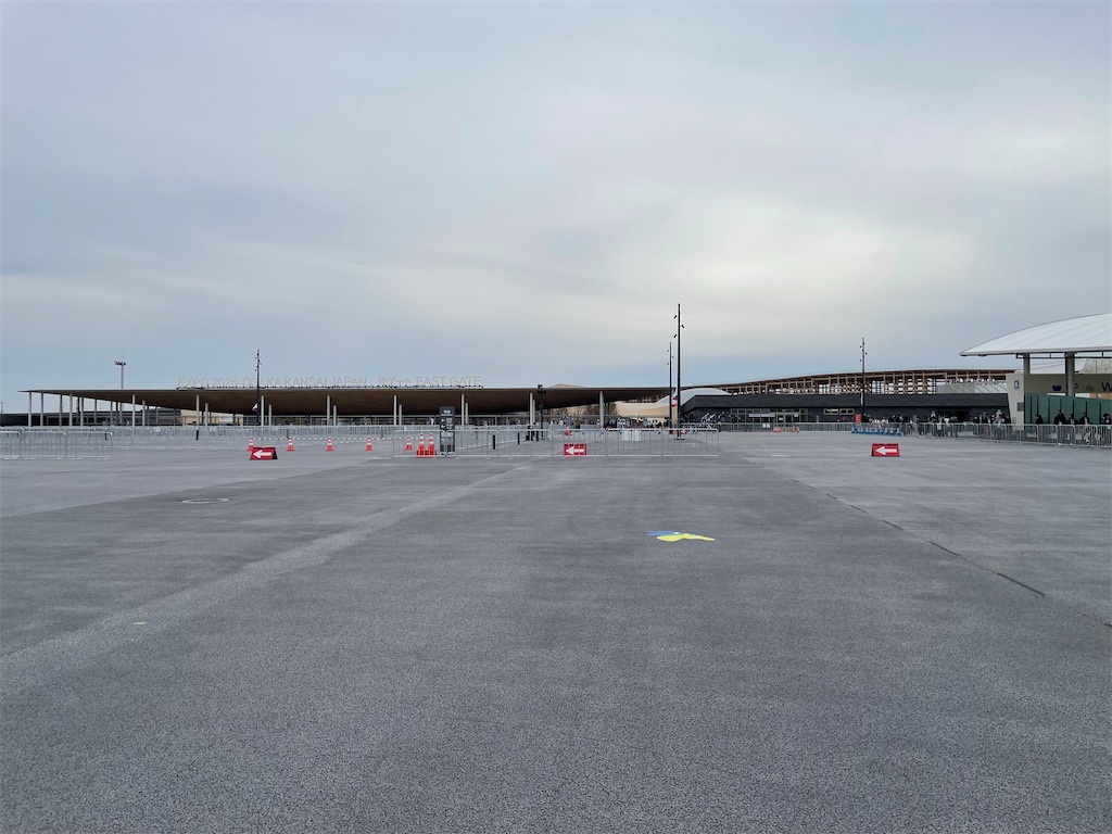 f:id:pakira2:20250412210813j:image f:id:pakira2:20250412210813j:image