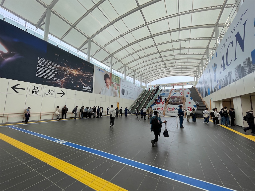 f:id:pakira2:20250412210840j:image f:id:pakira2:20250412210840j:image