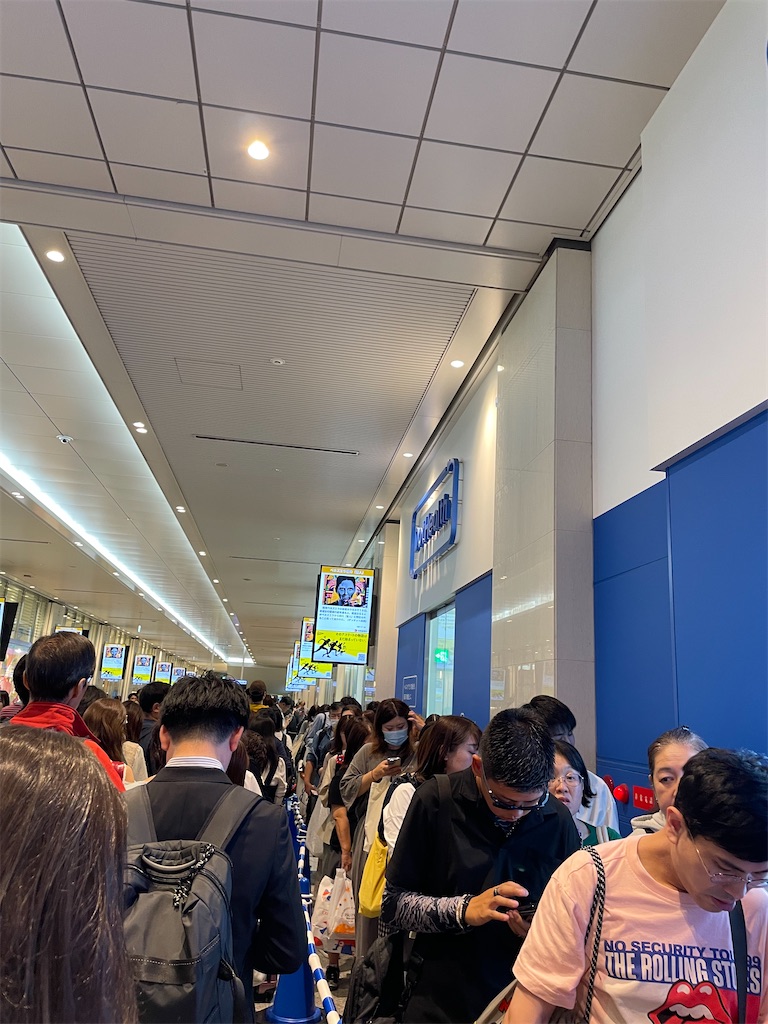 f:id:pakira2:20251019221736j:image f:id:pakira2:20251019221736j:image