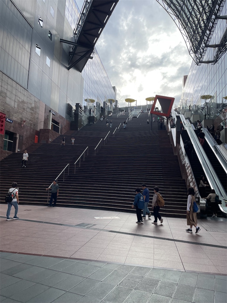 f:id:pakira2:20251019221741j:image f:id:pakira2:20251019221741j:image