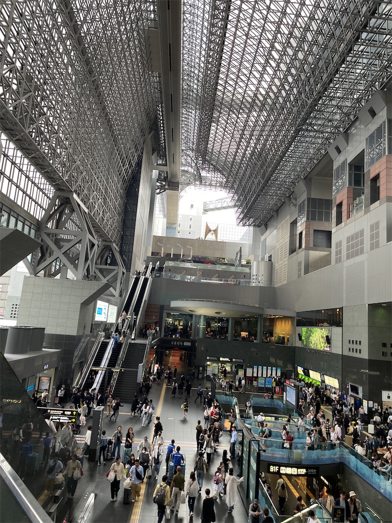 f:id:pakira2:20251019221810j:image f:id:pakira2:20251019221810j:image