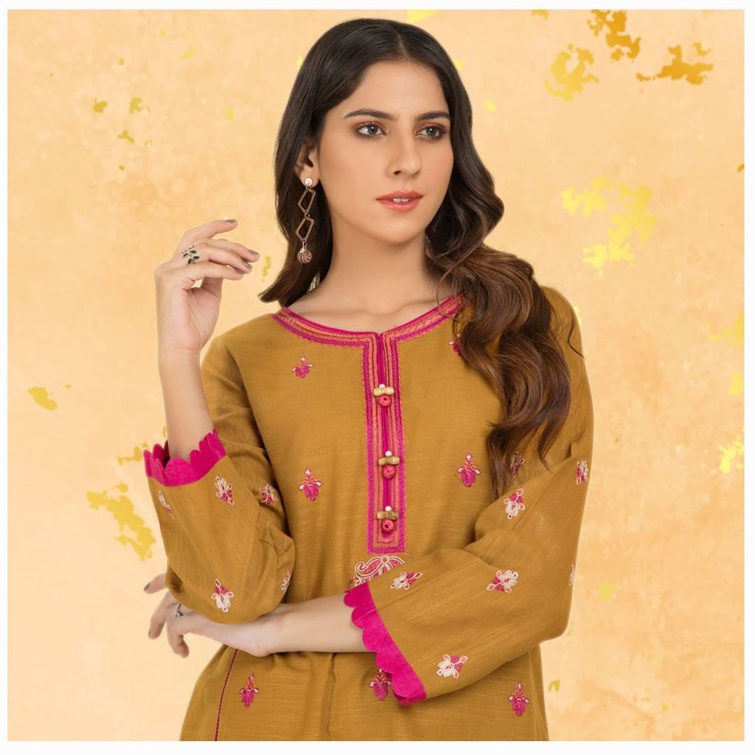 f:id:pakistanbrand:20201217235659j:plain
