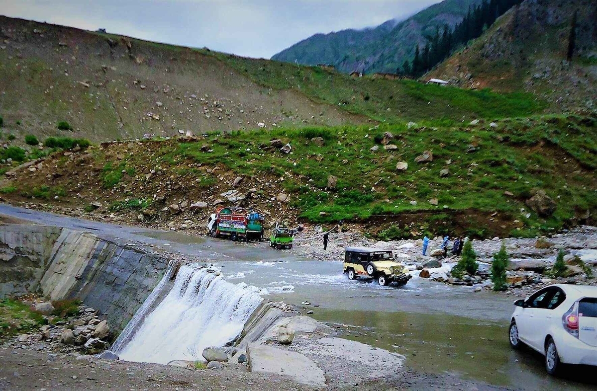 f:id:pakistantraveldiaries:20210119020715j:plain