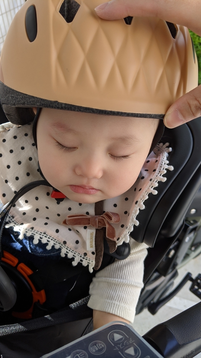 f:id:pakochan:20210523033150j:plain