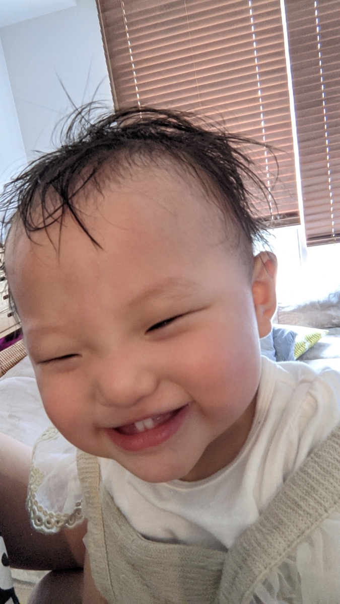 f:id:pakochan:20210701030737j:plain