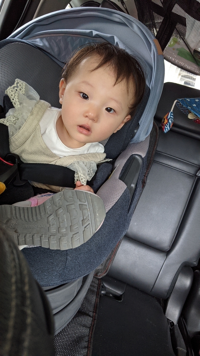 f:id:pakochan:20210701031340j:plain