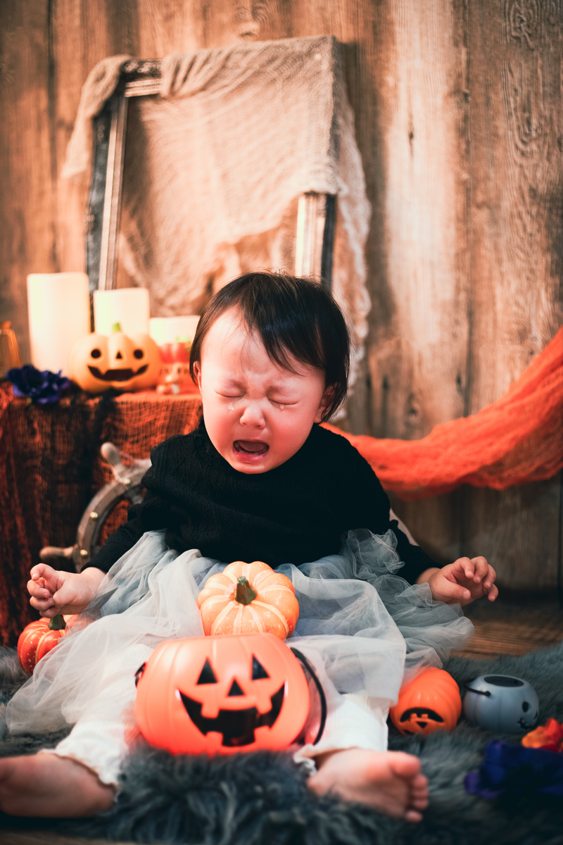 f:id:pakochan:20211101163221j:plain