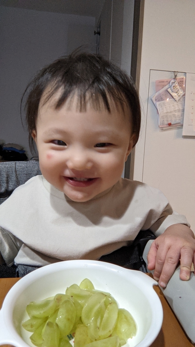 f:id:pakochan:20211101165058j:plain