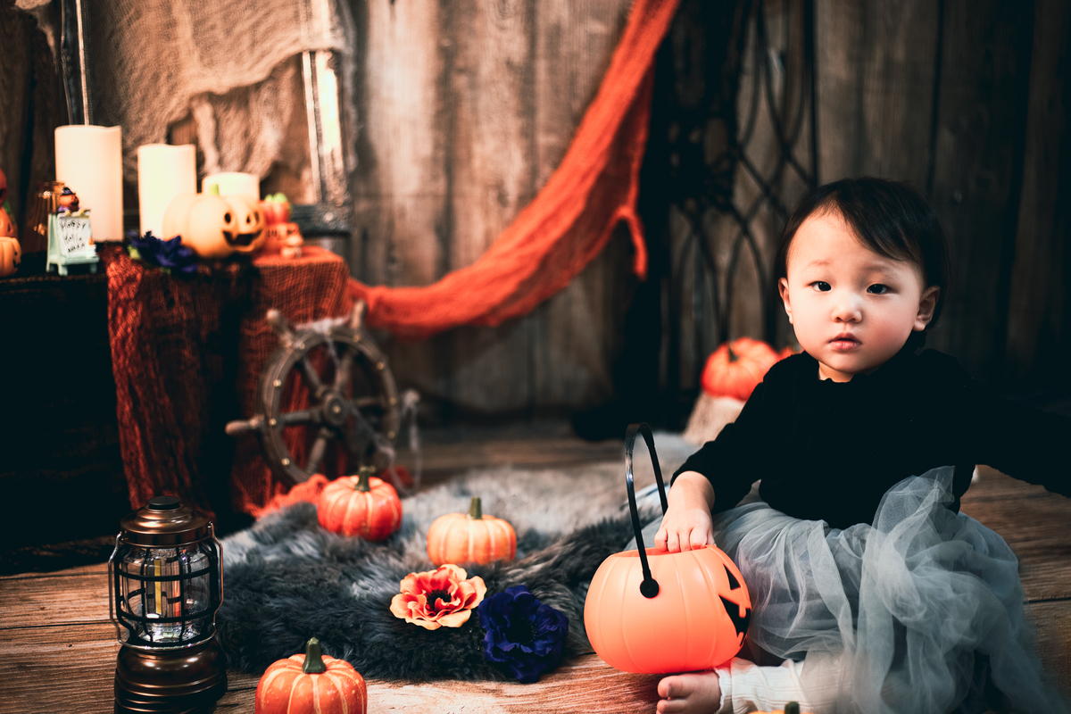 f:id:pakochan:20211101165900j:plain