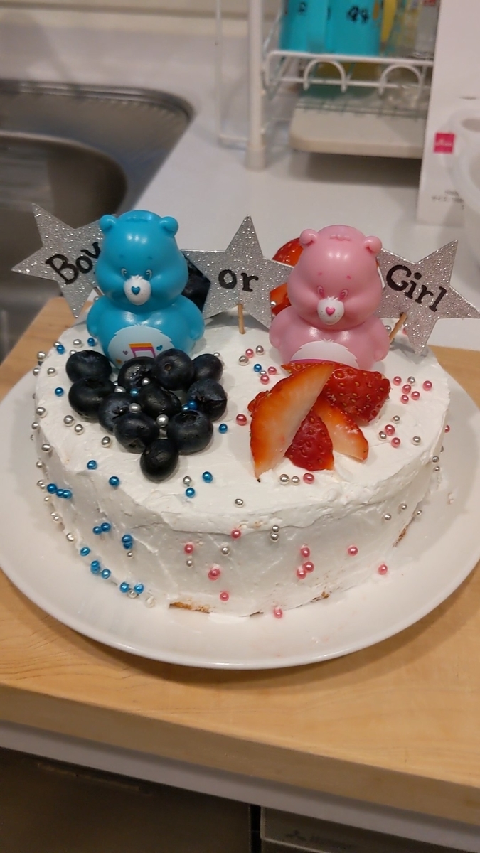 f:id:pakochan:20211224170303j:plain