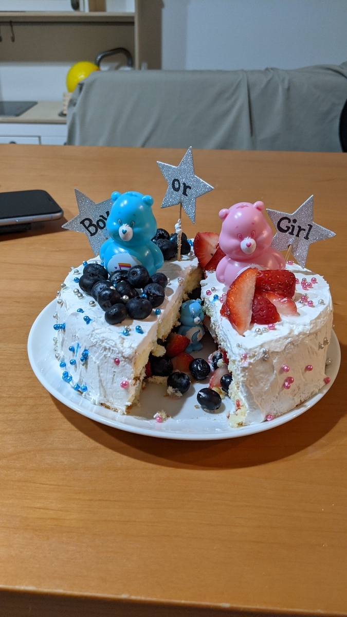 f:id:pakochan:20211224170457j:plain