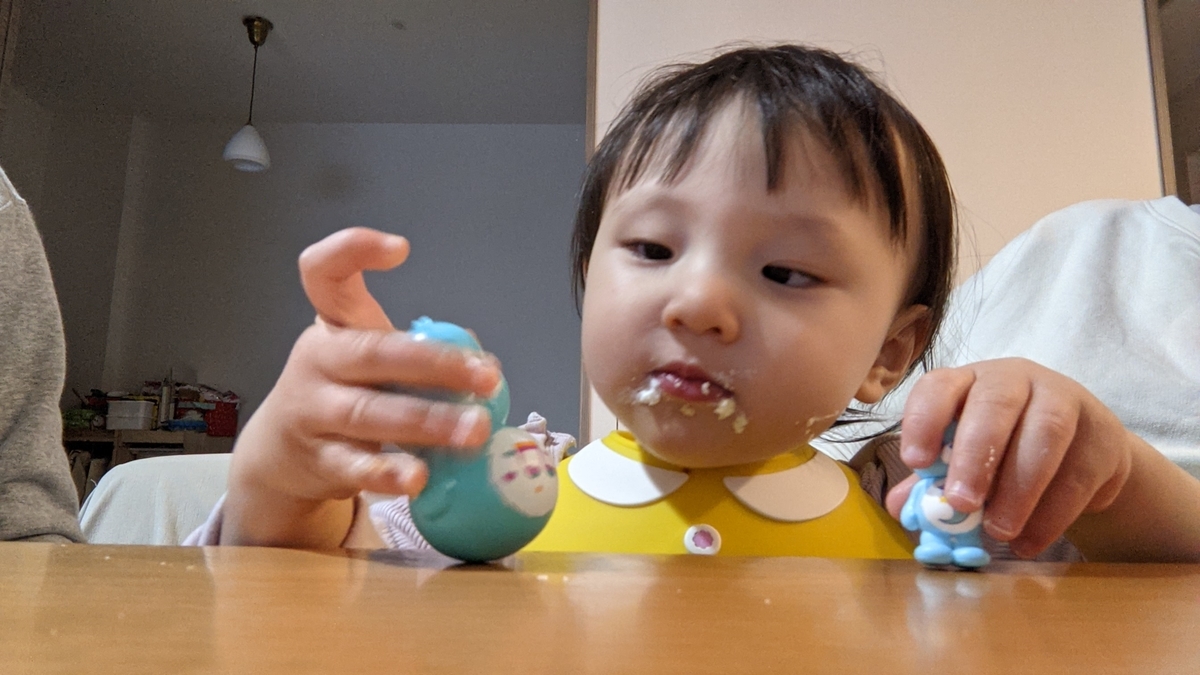 f:id:pakochan:20211224170553j:plain