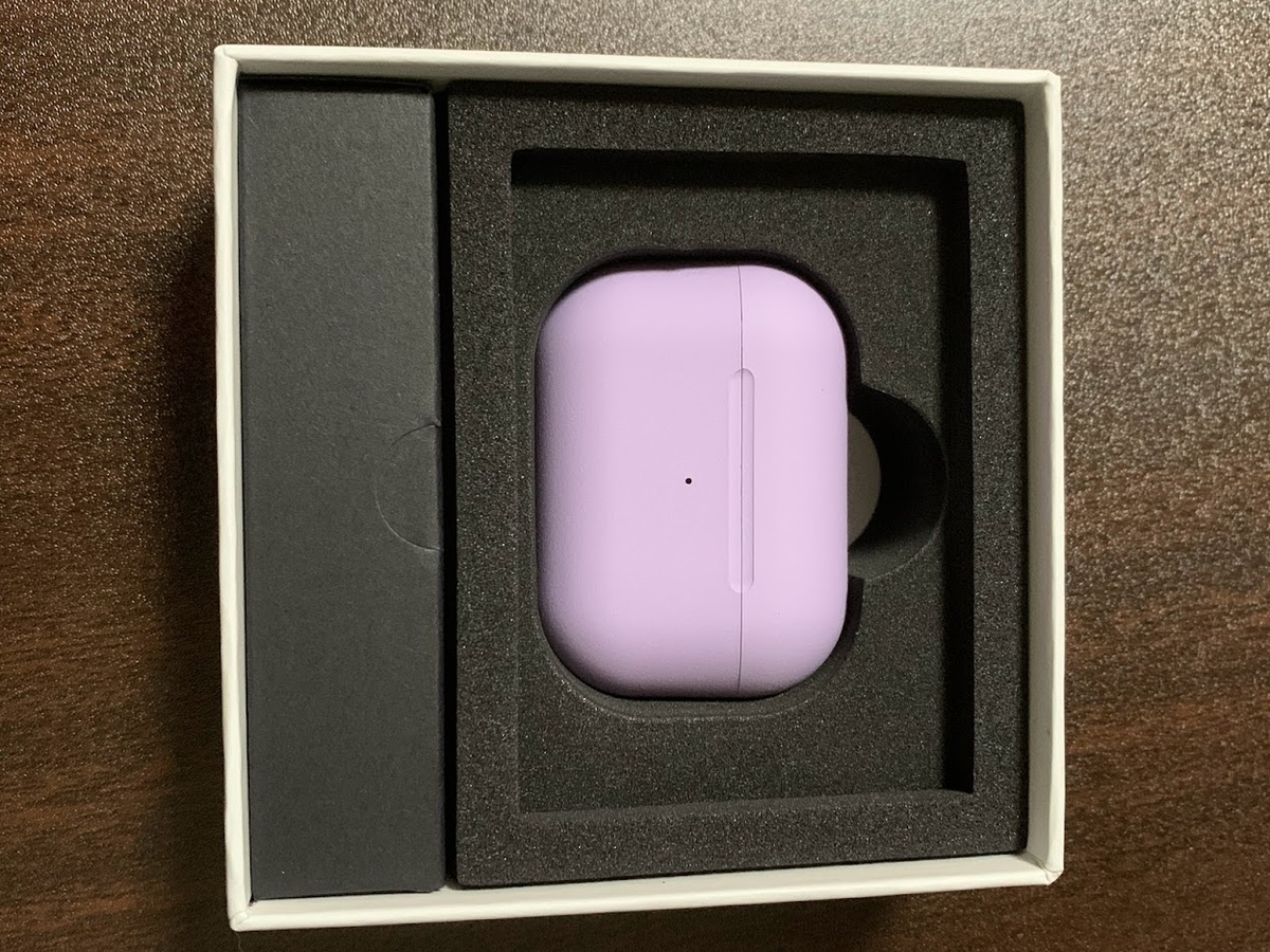 f:id:pakorite:20211112210900j:plain