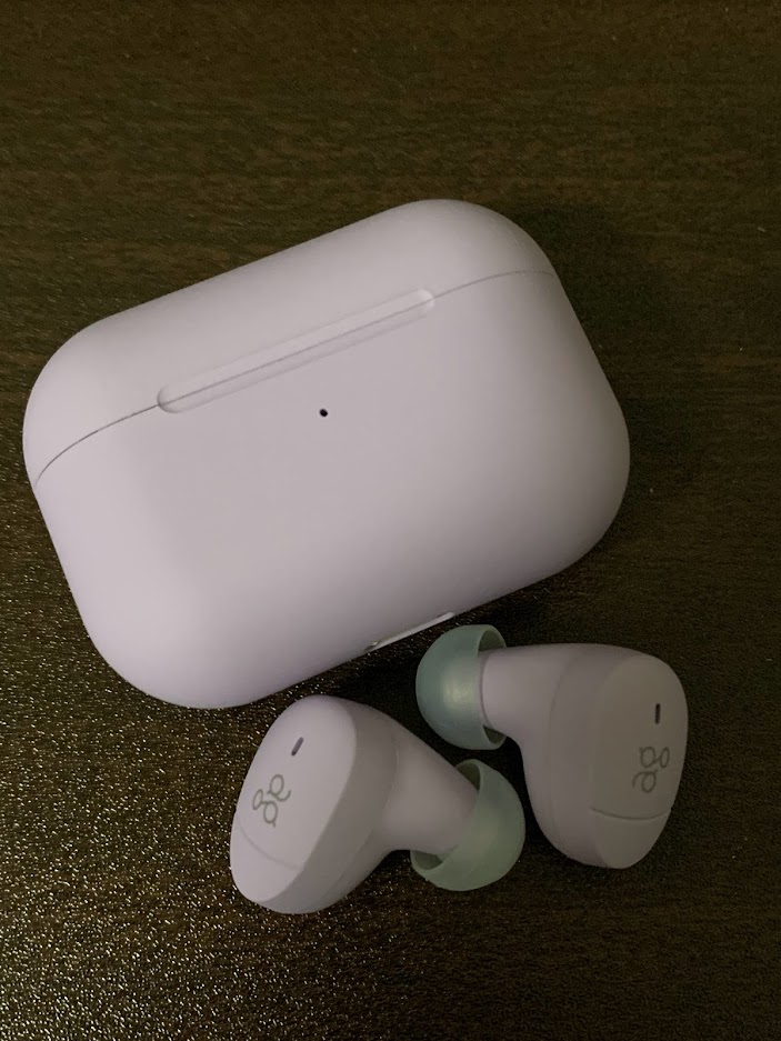 f:id:pakorite:20211112210902j:plain