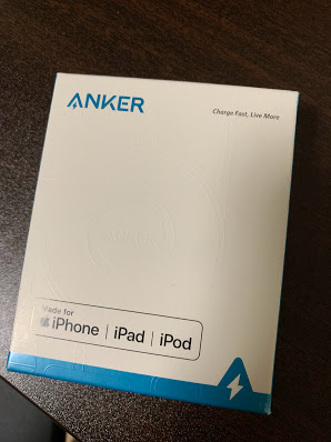 f:id:pakorite:20211112222155j:plain