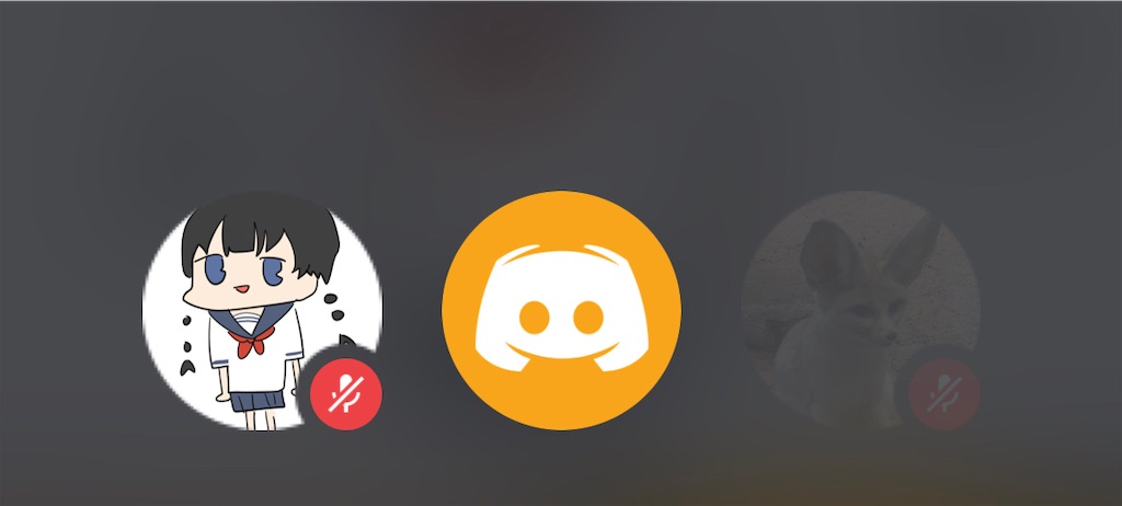 f:id:pakorite:20220101064134j:image