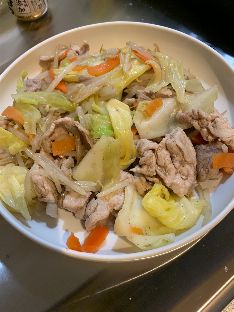 f:id:pakorite:20220216150009j:image