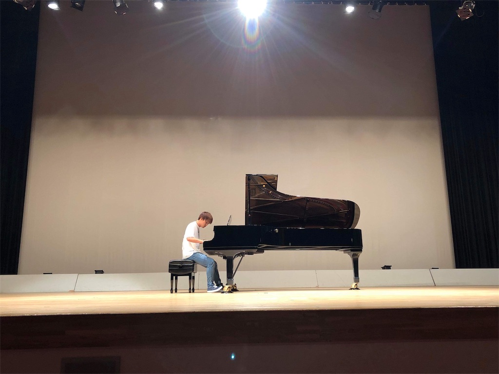 f:id:pakshin:20190704154103j:image f:id:pakshin:20190704154103j:image