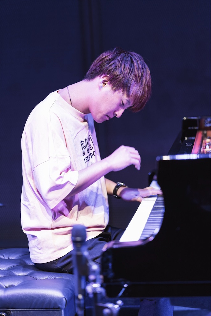 f:id:pakshin:20190704161109j:image f:id:pakshin:20190704161109j:image