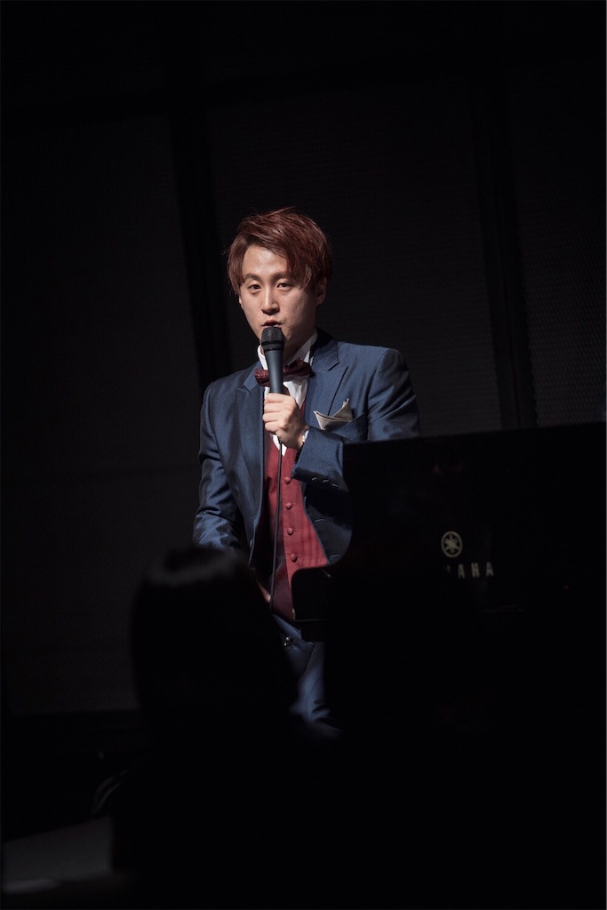 f:id:pakshin:20190704161641j:image f:id:pakshin:20190704161641j:image