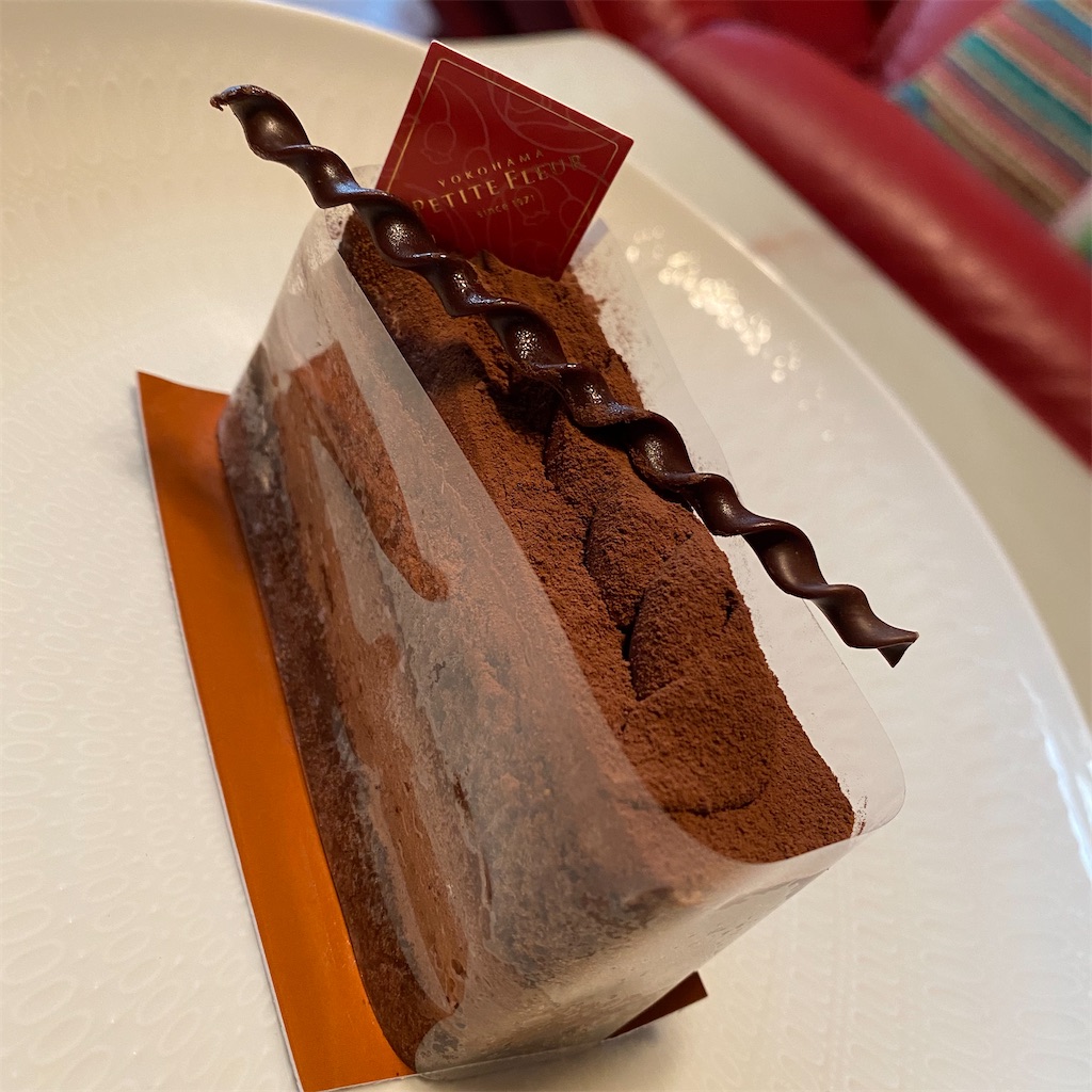 f:id:pakumogutravel:20200321102711j:image