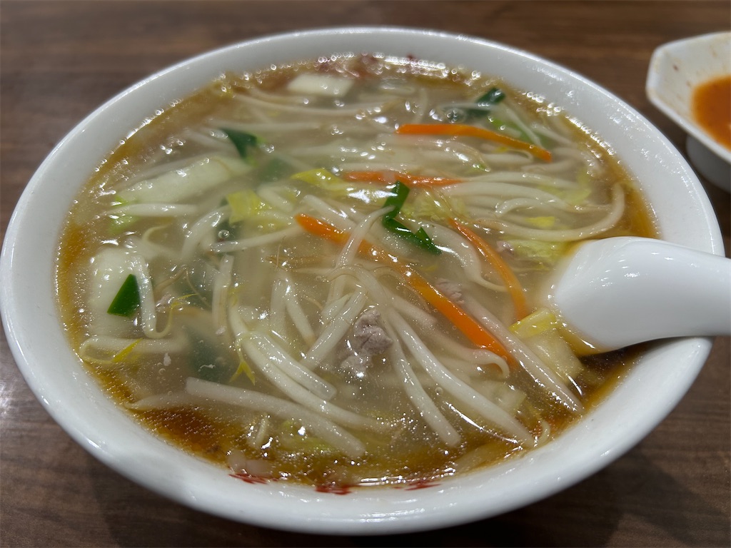 f:id:pakupakuboy:20260224211214j:image f:id:pakupakuboy:20260224211214j:image