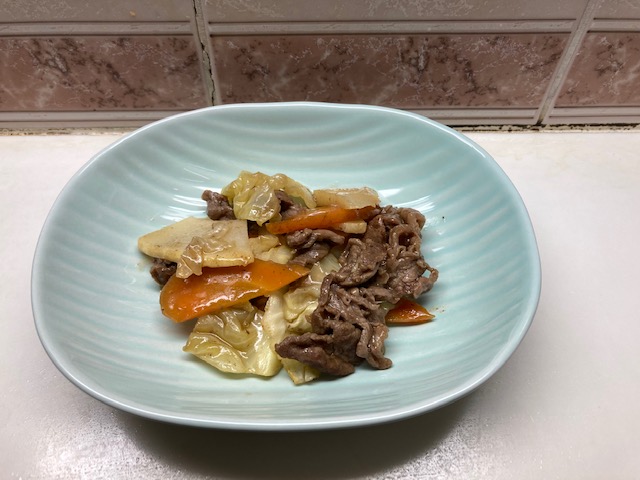f:id:pakupakukaoru:20210511164812j:plain