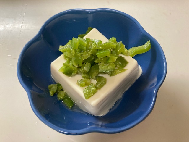 f:id:pakupakukaoru:20210517200647j:plain