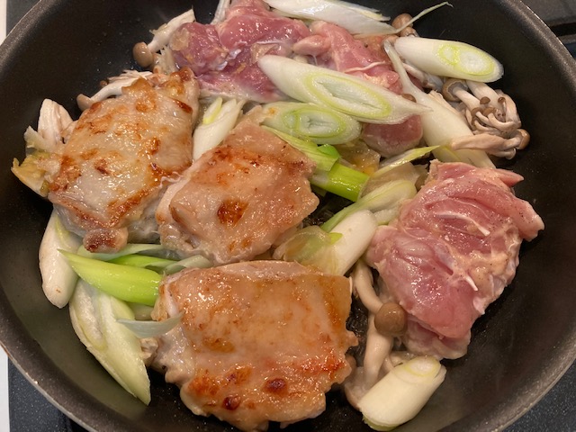 f:id:pakupakukaoru:20210527042623j:plain