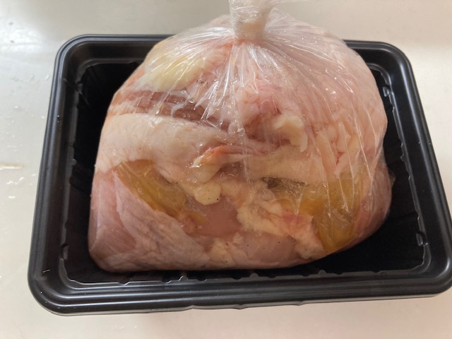 f:id:pakupakukaoru:20210527043125j:plain