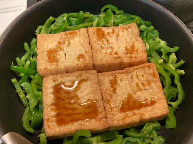 f:id:pakupakukaoru:20210527044125j:plain