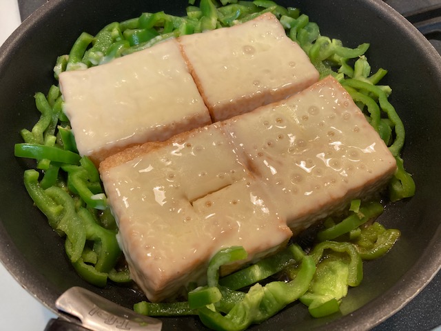 f:id:pakupakukaoru:20210527044135j:plain