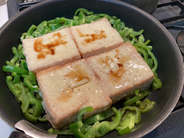 f:id:pakupakukaoru:20210527044139j:plain