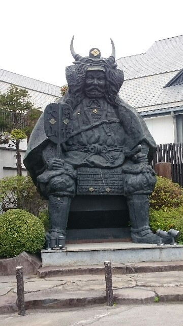 f:id:pakupakukun02:20200507203640j:plain