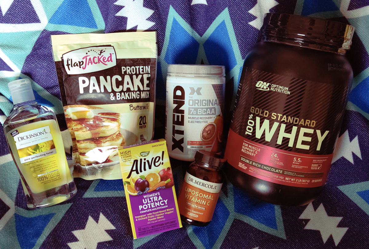 f:id:pakutipaku:20210522232612p:plain